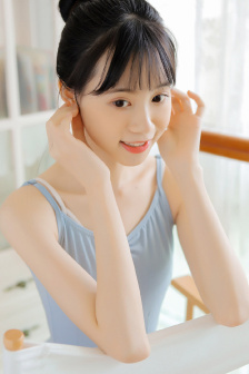 心动的信号第五季免费观看完整版